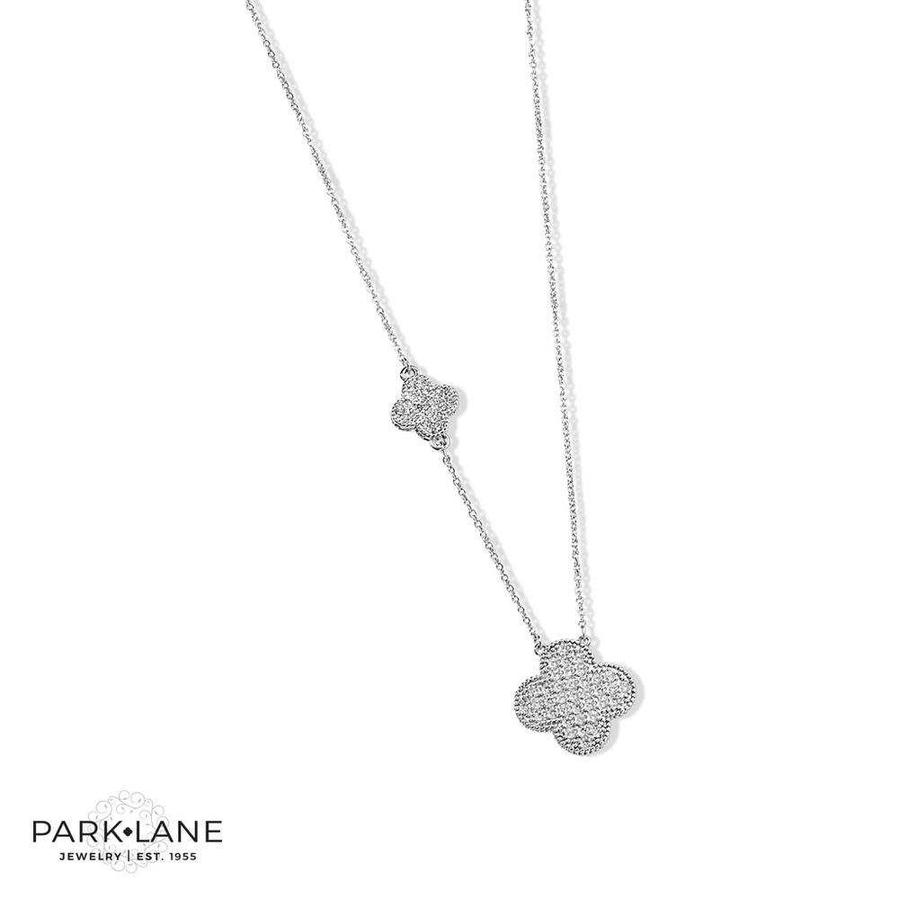 Park Lane - BEV Necklace - Picture 2 of 4